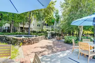 1426 Telfair Way, Charleston, SC 29412 - Photo 36
