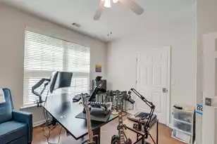 1426 Telfair Way, Charleston, SC 29412 - Photo 24