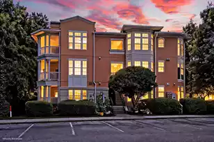 1426 Telfair Way, Charleston, SC 29412 - Photo 26