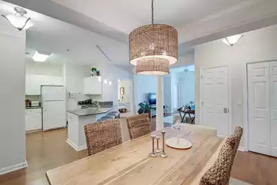 1426 Telfair Way, Charleston, SC 29412 - Photo 28