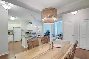 1426 Telfair Way, Charleston, SC 29412 - Photo 28