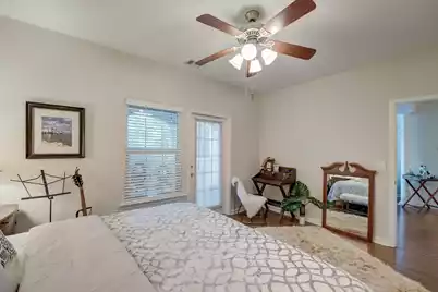 1426 Telfair Way, Charleston, SC 29412 - Photo 16
