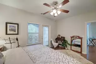 1426 Telfair Way, Charleston, SC 29412 - Photo 16