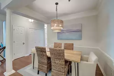 1426 Telfair Way, Charleston, SC 29412 - Photo 6
