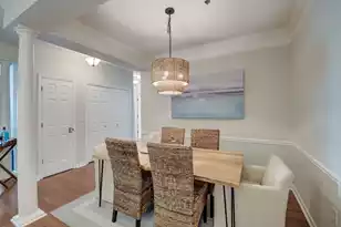 1426 Telfair Way, Charleston, SC 29412 - Photo 6