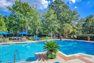 1426 Telfair Way, Charleston, SC 29412 - Photo 10