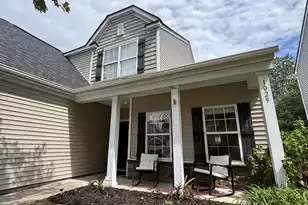 1029 Whitlow Blvd, Summerville, SC 29483 - Photo 1