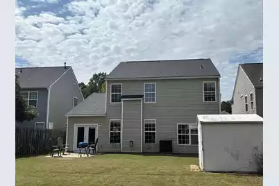 1029 Whitlow Boulevard, Summerville, SC 29483 - Photo 30