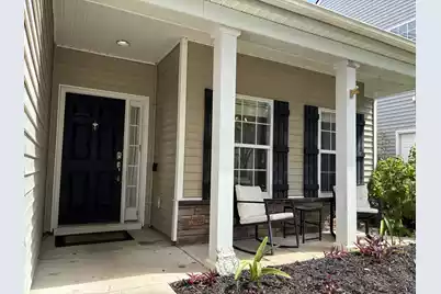 1029 Whitlow Boulevard, Summerville, SC 29483 - Photo 4