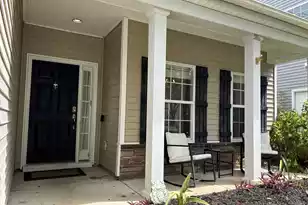 1029 Whitlow Blvd, Summerville, SC 29483 - Photo 4