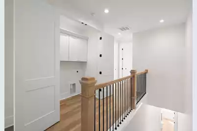 1602 Lauda Drive, Mount Pleasant, SC 29464 - Photo 22