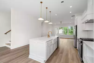 1602 Lauda Drive, Mount Pleasant, SC 29464 - Photo 18