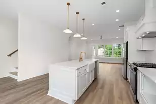 1602 Lauda Dr, Mount Pleasant, SC 29464 - Photo 18