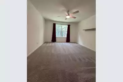 1604 Scarlett Maple Street, Summerville, SC 29486 - Photo 14