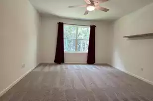 1604 Scarlett Maple St, Summerville, SC 29486 - Photo 14