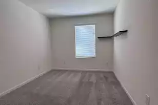 1604 Scarlett Maple St, Summerville, SC 29486 - Photo 20