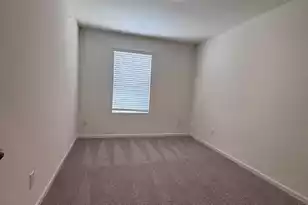 1604 Scarlett Maple St, Summerville, SC 29486 - Photo 18