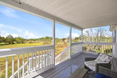 3810 Marshfield Road, Johns Island, SC 29455 - Photo 6