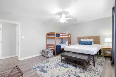 3810 Marshfield Road, Johns Island, SC 29455 - Photo 24