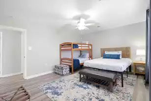 3810 Marshfield Rd, Johns Island, SC 29455 - Photo 24
