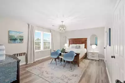 3810 Marshfield Road, Johns Island, SC 29455 - Photo 18