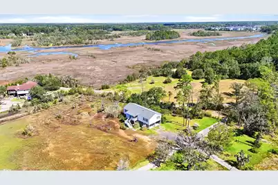 3810 Marshfield Road, Johns Island, SC 29455 - Photo 32