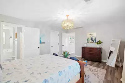 3810 Marshfield Road, Johns Island, SC 29455 - Photo 20