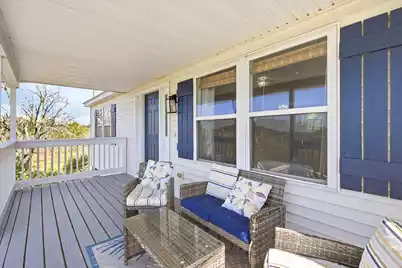 3810 Marshfield Road, Johns Island, SC 29455 - Photo 8
