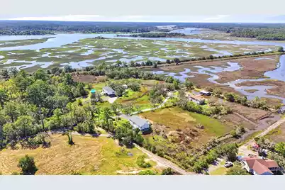 3810 Marshfield Road, Johns Island, SC 29455 - Photo 34