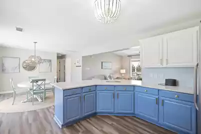 3810 Marshfield Road, Johns Island, SC 29455 - Photo 14