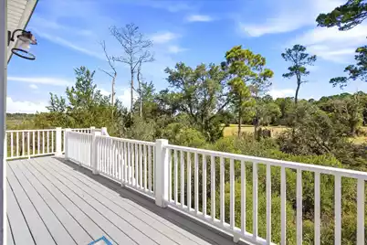 3810 Marshfield Road, Johns Island, SC 29455 - Photo 30