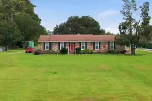 1922 Live Oak Dr S, Moncks Corner, SC 29461 - Photo 1