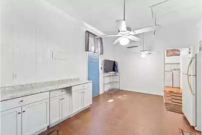 1922 Live Oak Drive S, Moncks Corner, SC 29461 - Photo 24