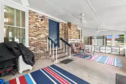 1922 Live Oak Drive S, Moncks Corner, SC 29461 - Photo 6