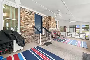 1922 Live Oak Dr S, Moncks Corner, SC 29461 - Photo 6