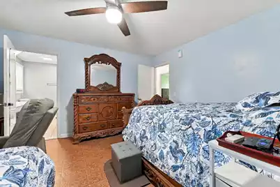1922 Live Oak Drive S, Moncks Corner, SC 29461 - Photo 16