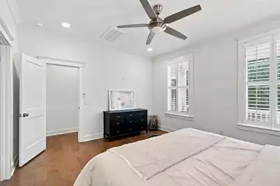 5036 Gum Tree Lane, Johns Island, SC 29455 - Photo 24