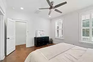 5036 Gum Tree Ln, Johns Island, SC 29455 - Photo 24