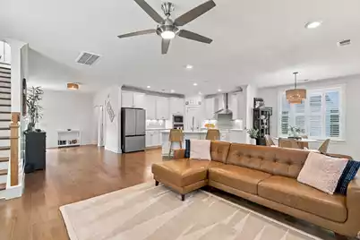 5036 Gum Tree Lane, Johns Island, SC 29455 - Photo 16