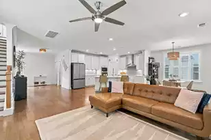 5036 Gum Tree Ln, Johns Island, SC 29455 - Photo 16