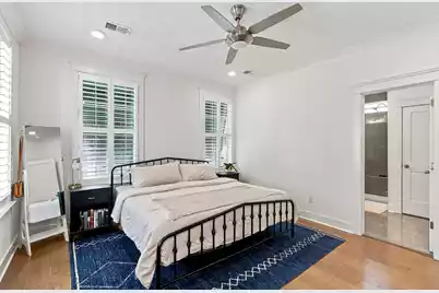 5036 Gum Tree Lane, Johns Island, SC 29455 - Photo 22