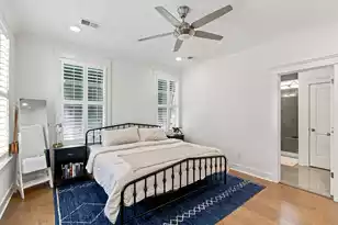 5036 Gum Tree Ln, Johns Island, SC 29455 - Photo 22