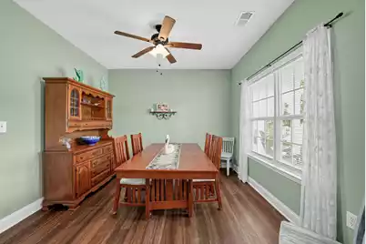 6777 Hampton Road, Conway, SC 29527 - Photo 4
