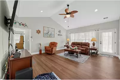 6777 Hampton Road, Conway, SC 29527 - Photo 6