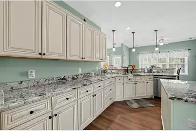 6777 Hampton Road, Conway, SC 29527 - Photo 12