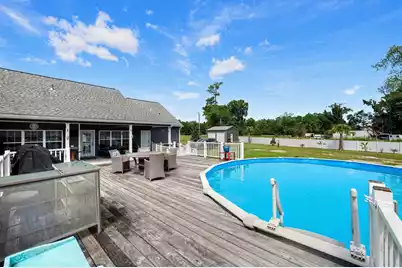 6777 Hampton Road, Conway, SC 29527 - Photo 38