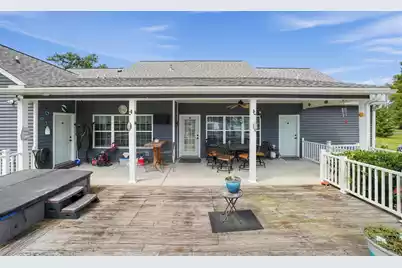 6777 Hampton Road, Conway, SC 29527 - Photo 32
