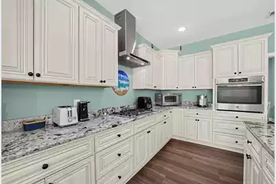 6777 Hampton Road, Conway, SC 29527 - Photo 10