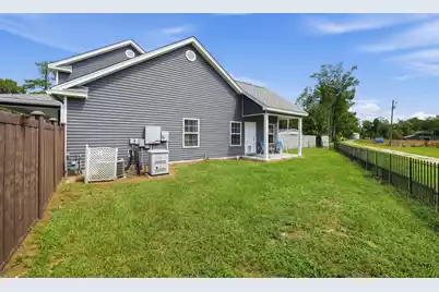 6777 Hampton Road, Conway, SC 29527 - Photo 46