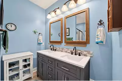 6777 Hampton Road, Conway, SC 29527 - Photo 20